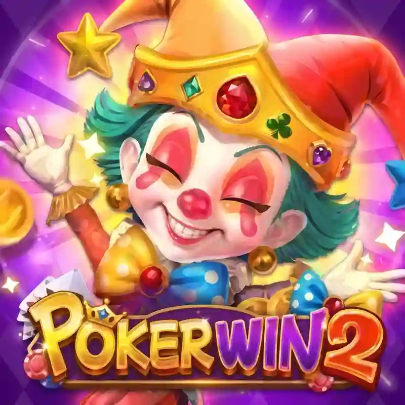 Trò chơi Chiến Thắng Poker 2 tại oppa888