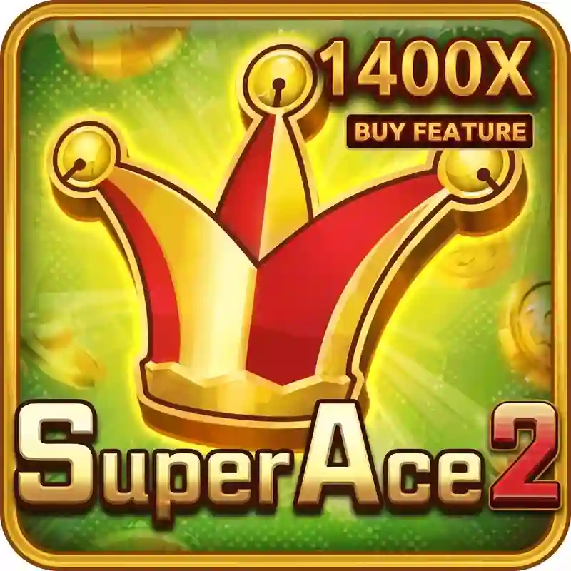 Chơi game Siêu Át tại oppa888